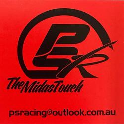 PSRACING Automotive Solutions