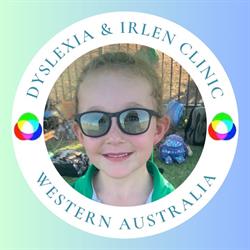 Dyslexia & Irlen Clinic WA
