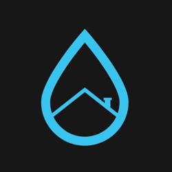 Wellify Property Care