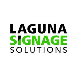 Laguna Signage Solutions