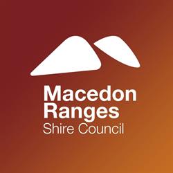 Kyneton Administration Centre, Macedon Ranges Shire Council