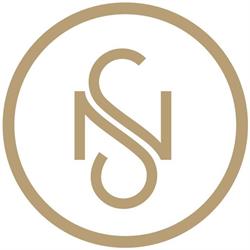 Nadine Stevens Legal