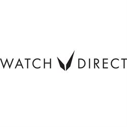 Watch Direct Australia
