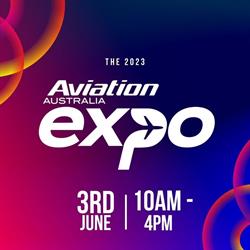 Aviation Australia