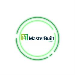 Kleidon Masterbuilt Homes