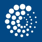 Pacific Ventilation Pty Ltd - Headquarters