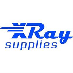 X-Ray Supplies Pty Ltd