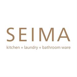 Seima Pty Ltd