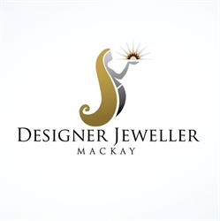 Designer Jeweller Mackay