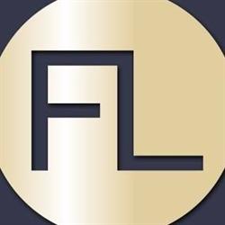 Fortitude Legal