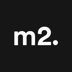 M2 Studio Pty Ltd