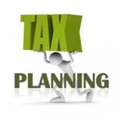 IMK Accountants