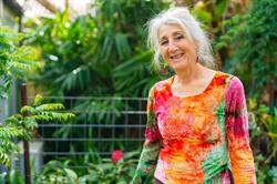 Greenacre Natural Therapies