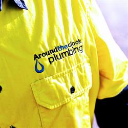 Around The Clock Plumbing Pty Ltd
