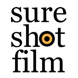 Sure Shot Film