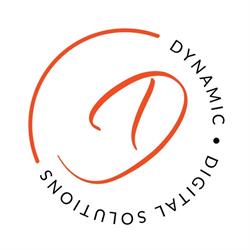 Dynamic Digital Solutions