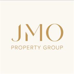 JMO Property Group