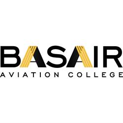 Basair Aviation College