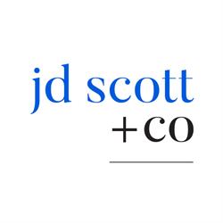 JD Scott + Co Chartered Accountants