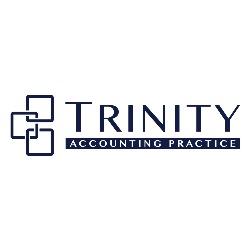 Trinity Accounting Practice
