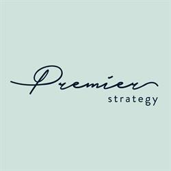 PREMIER STRATEGY