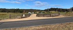 Robs Rural Contracting
