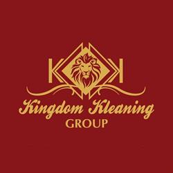 Kingdom Kleaning