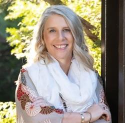 Lulu Belle Therapies