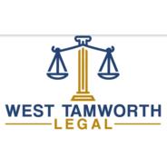 West Tamworth Legal