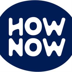 How Now Dairy