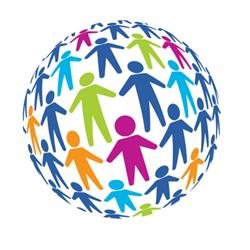 Your Life Disability Support