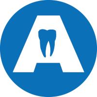 Amalgadent Dental Supplies PTY Ltd.