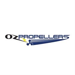 Oz Propellers Australia