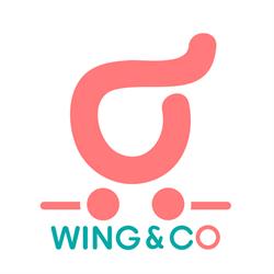 WING & CO