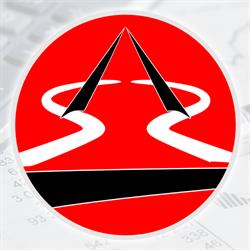 Sydney Accounting Services Pty Ltd