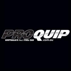 ProQuip International