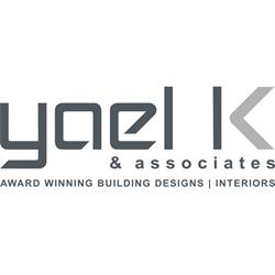 Yael K & Associates / Yael K Designs