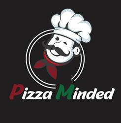 Pizzaminded Pascoevale
