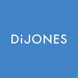 DiJones Turramurra