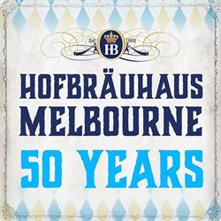 Hofbräuhaus Melbourne