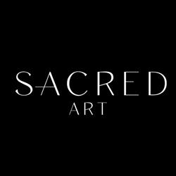Sacred Art Body Piercing