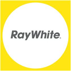 Ray White Box Hill