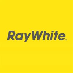 Ray White Eight Mile Plains