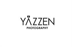 Yazzen Photography