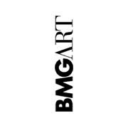 BMGART
