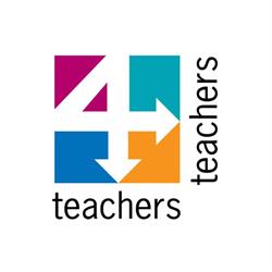 Teachers4Teachers Publications
