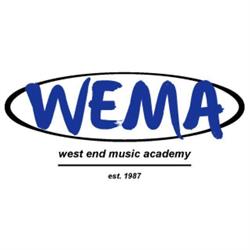 WEMA (West End Music Academy)