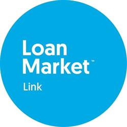 Loan Market Link