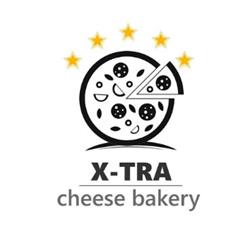 X-TRA Cheese Bakery Merrylands