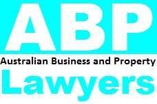 ABP Lawyers (Australian Business & Property Lawyers)